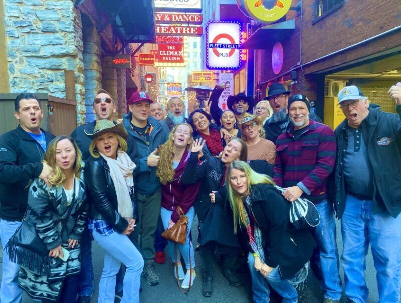 nashville-music-city-pub-crawl