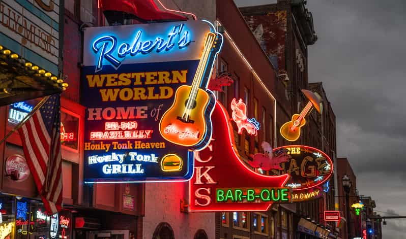 nashville-music-history-and-moonshine-pub-crawl
