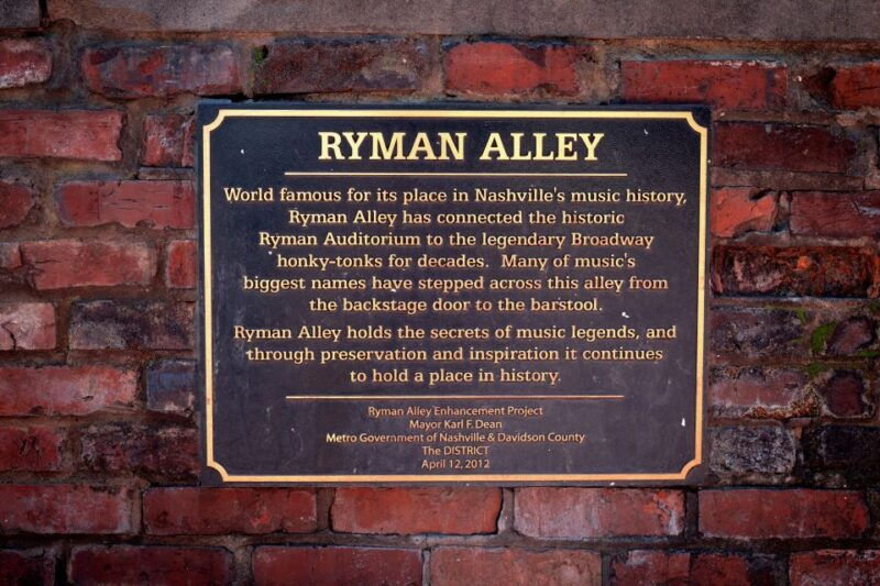 nashville-music-history-guided-walking-tour