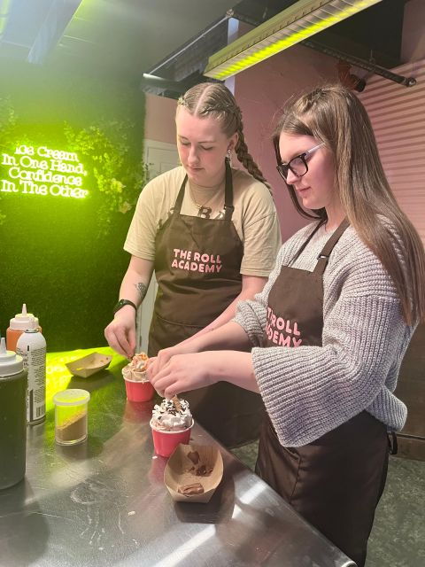 nashville-rolled-ice-cream-class