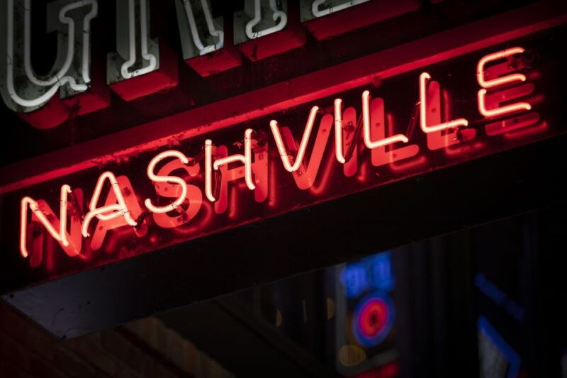 nashville-seeking-spirits-haunted-pub-crawl