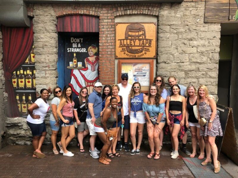 nashville-the-ville-all-inclusive-pub-crawl