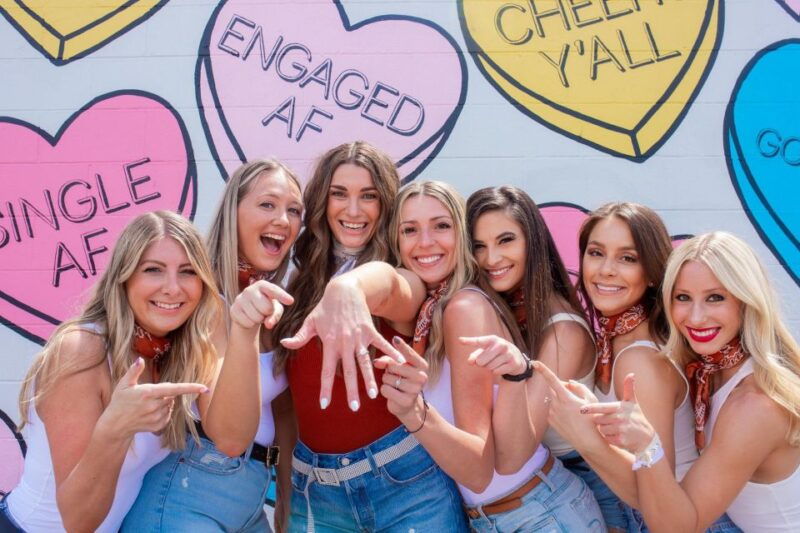 nashville-ultimate-bachelorette-photoshoot