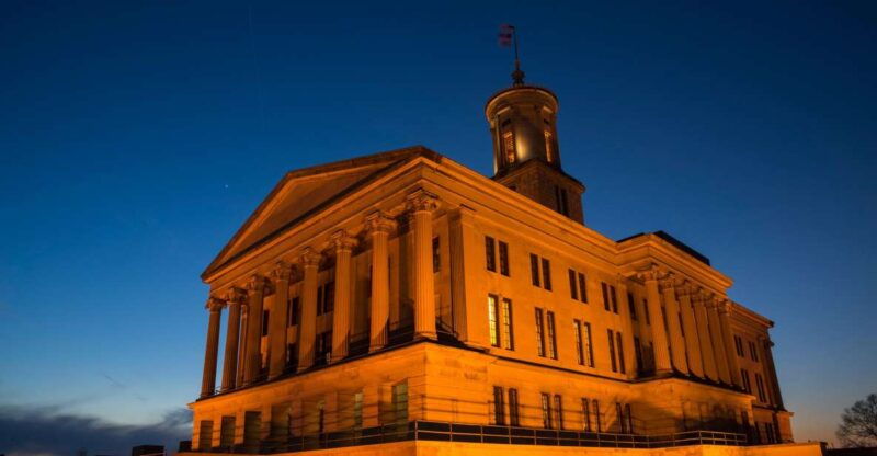 nashvilles-dark-secrets-murder-and-true-crime-ghost-tour