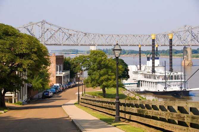 natchez-ms-self-guided-audio-tours