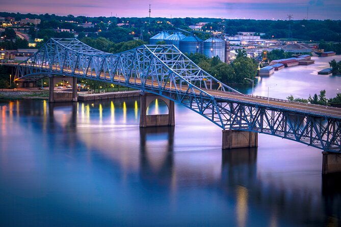 natchez-trace-parkway-self-guided-driving-audio-tour