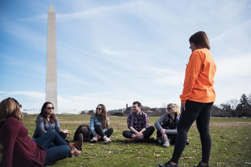 national-mall-2-5-hour-tour-washington-monument-tickets