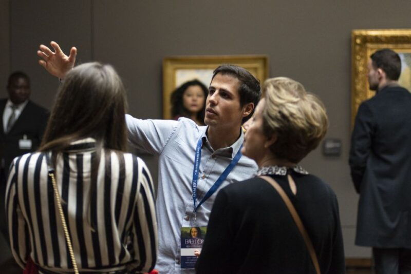national-portrait-gallery-american-art-museum-guided-tour