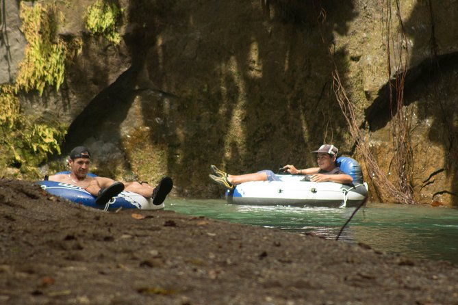 natives-corcvoadotubing-tube