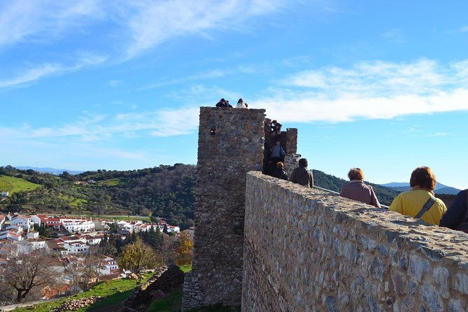 natural-andalucia-7-days-6-nights-private-trip