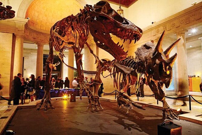 natural-history-museum-of-los-angeles-county-admission-2