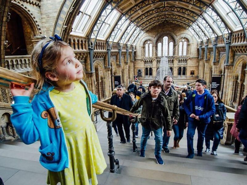 natural-museum-tour-volcanoes-earthquakes-blue-whale