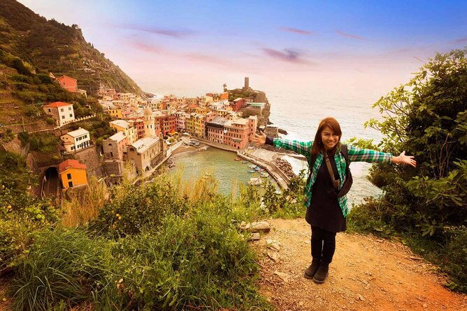 nature-and-heritage-of-cinque-terre-family-private-walking-tour