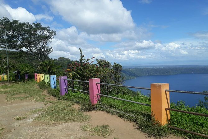 nature-reserves-and-panoramic-views
