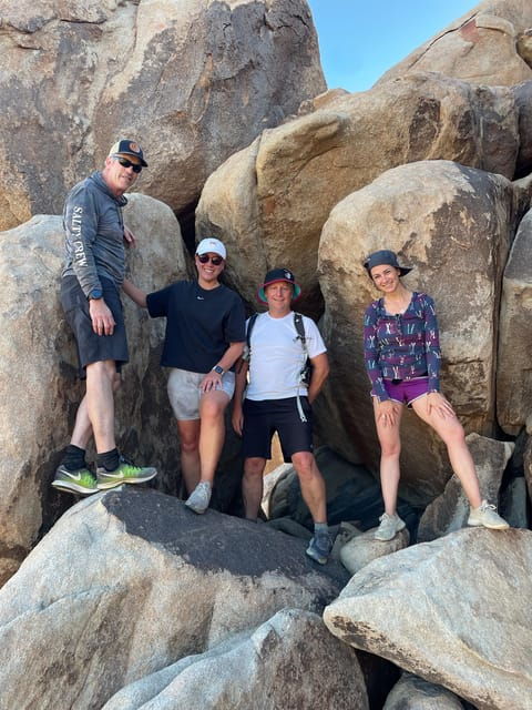 nature-walkcacao-ceremonysoundbath-meditation-joshua-tree