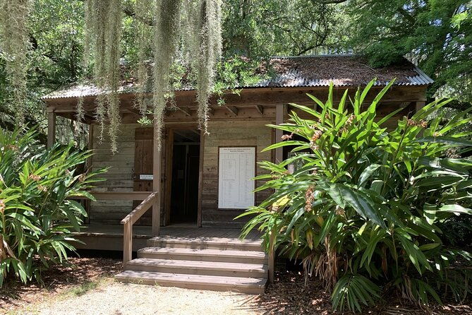 nawlins-luxury-destrehan-plantation-tour-with-transportation