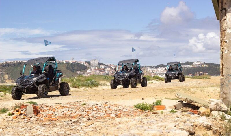nazare-4x4-buggy-tour-with-guide