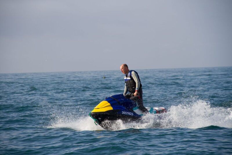 nazare-jet-ski-rental