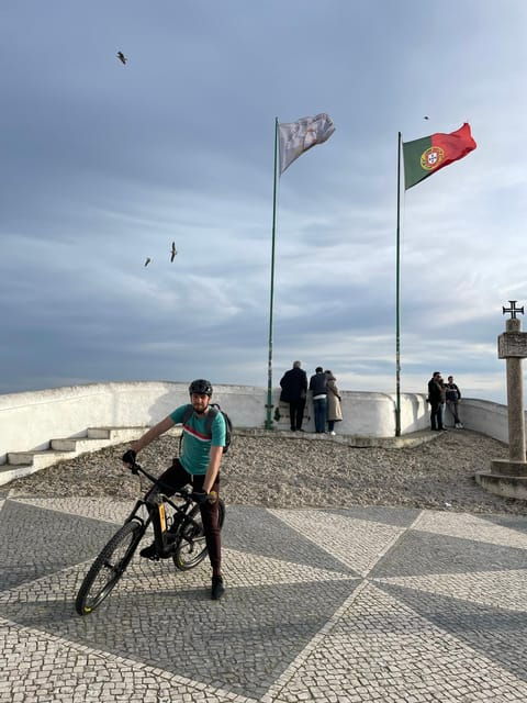 nazare-praia-de-sao-pedro-de-moel-e-bike-tour