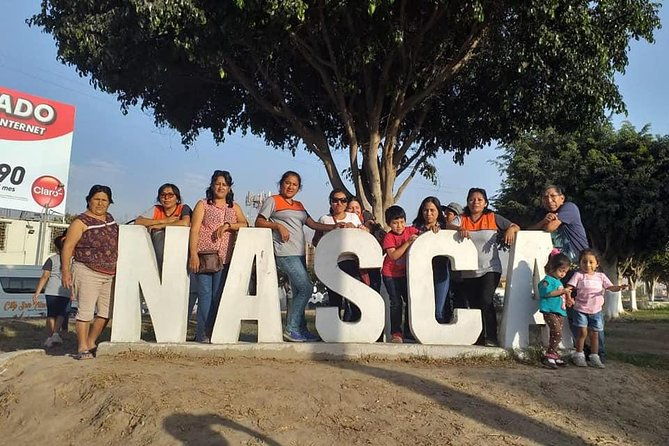 nazca-land-archeological-tour