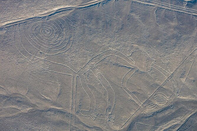 nazca-lines-overflight