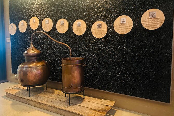 nearest-green-whiskey-and-wine-private-tour-from-nashville