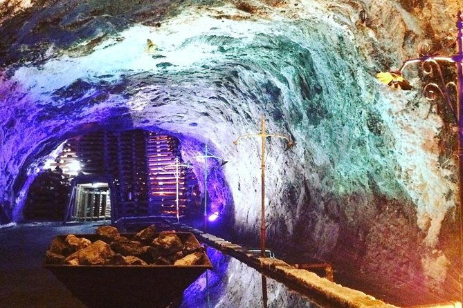 nemocon-salt-mine-tour-from-bogota