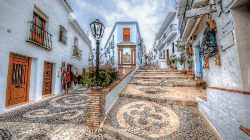 nerja-and-frigiliana-from-malaga-the-mountain-and-the-sea