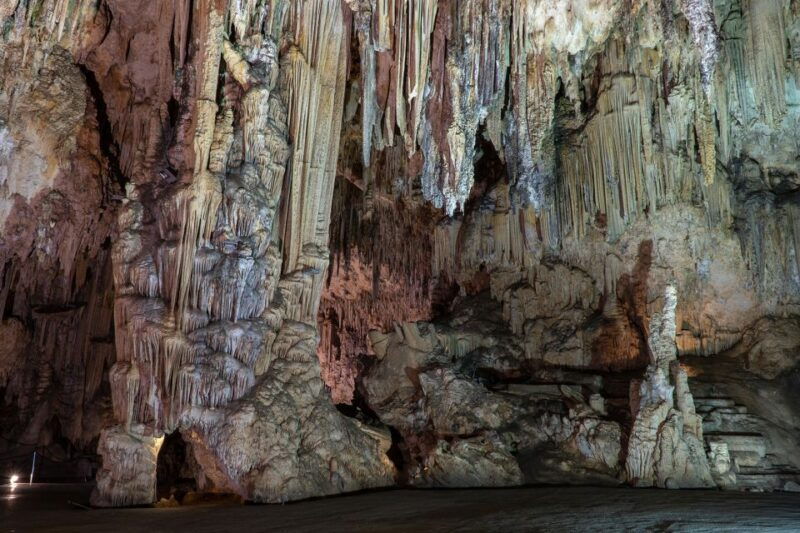 nerja-caves-of-nerja-entry-ticket-with-audio-guide