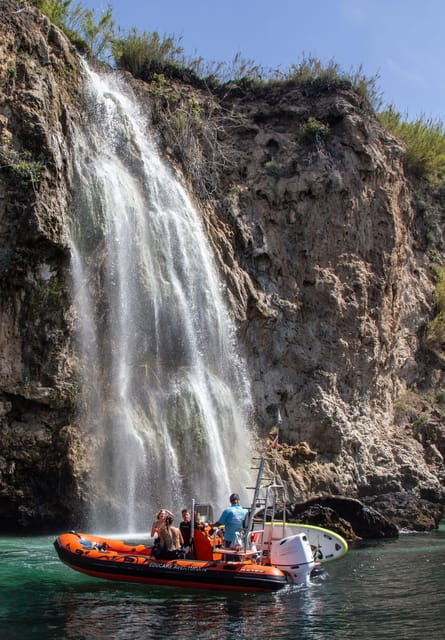 nerja-maro-snorkeling-sea-scooter