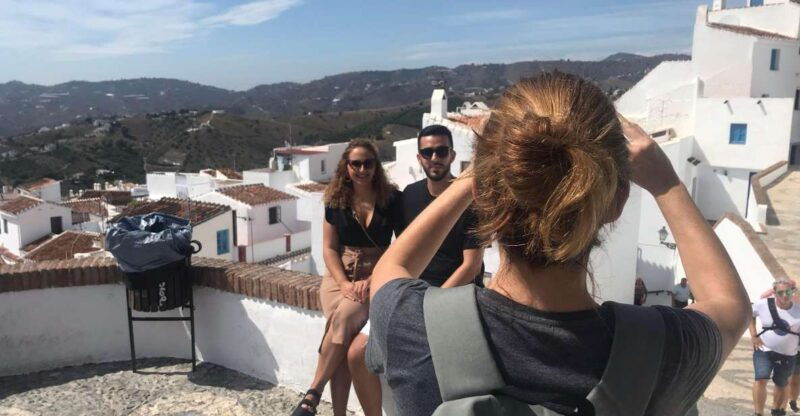 nerja-nerja-frigiliana-private-day-trip-from-malaga