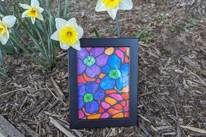neurographic-nature-watercolor-art-kit-in-estes-park