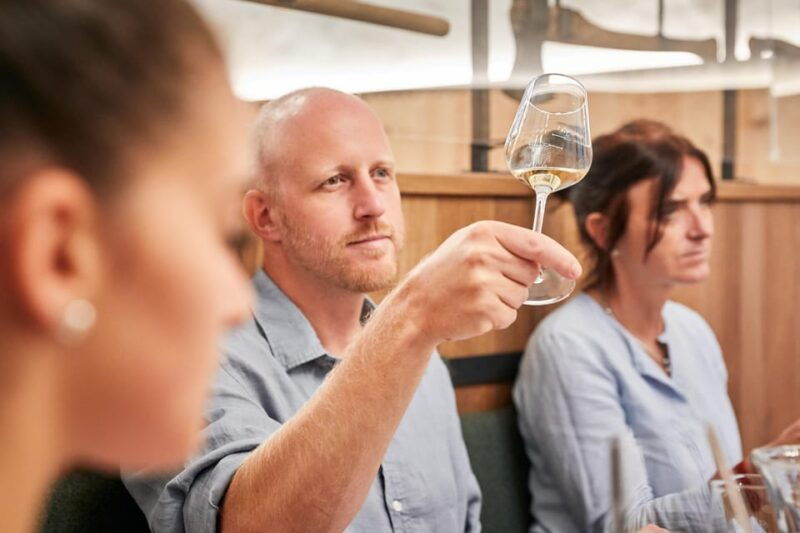 neustift-monastery-guided-vineyard-tour-with-tasting