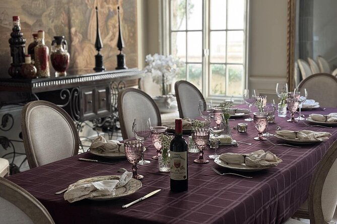 new-french-californian-cooking-class-in-gorgeous-dana-point-home