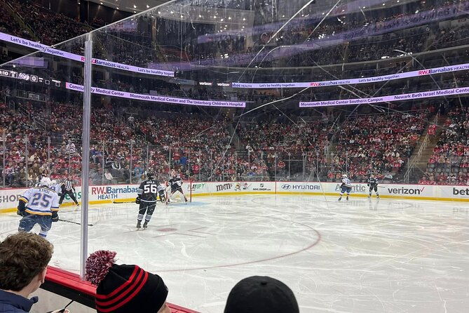 new-jersey-devils-ice-hockey-game-ticket-at-prudential-center