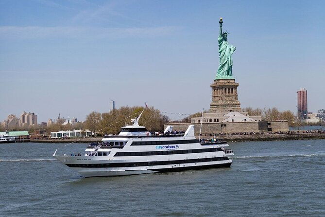 new-jersey-fathers-day-brunch-cruise