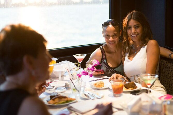 new-jersey-mothers-day-signature-brunch-cruise