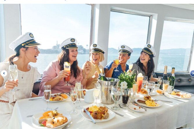 new-jersey-signature-bottomless-mimosa-brunch-cruise