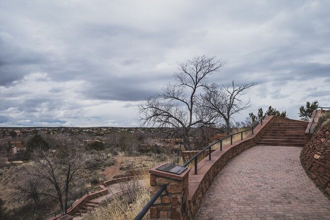 new-mexico-tours-bundle-self-guided-drive-and-walk