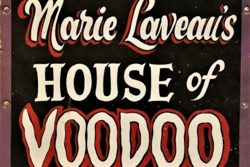 new-orleans-1-5-hour-voodoo-history-evening-tour
