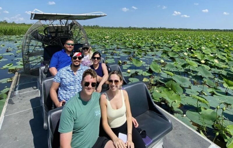new-orleans-10-passenger-airboat-swamp-tour