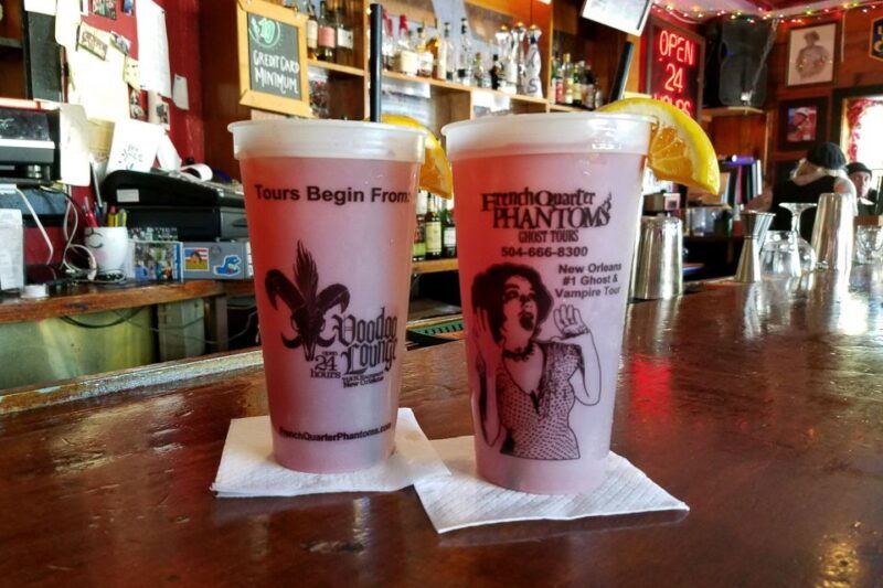 new-orleans-2-hour-french-quarter-history-and-voodoo-tour