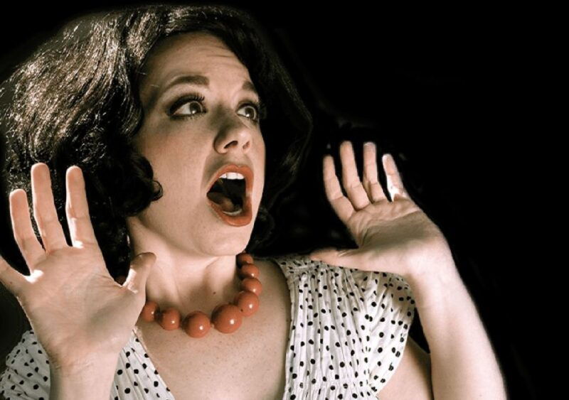 new-orleans-2-hour-ghosts-vampires-walking-tour