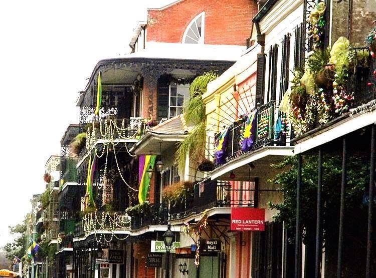 new-orleans-2-hour-historical-walking-tour