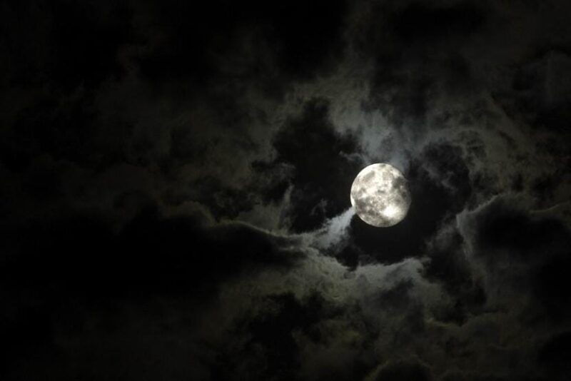 new-orleans-2%e2%80%90hour-paranormal-investigation-tour