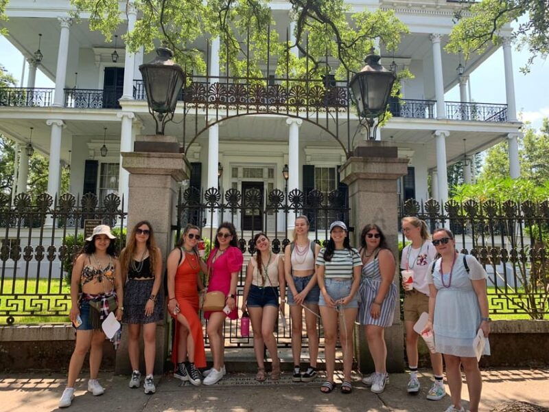 new-orleans-45-minutes-in-the-garden-district