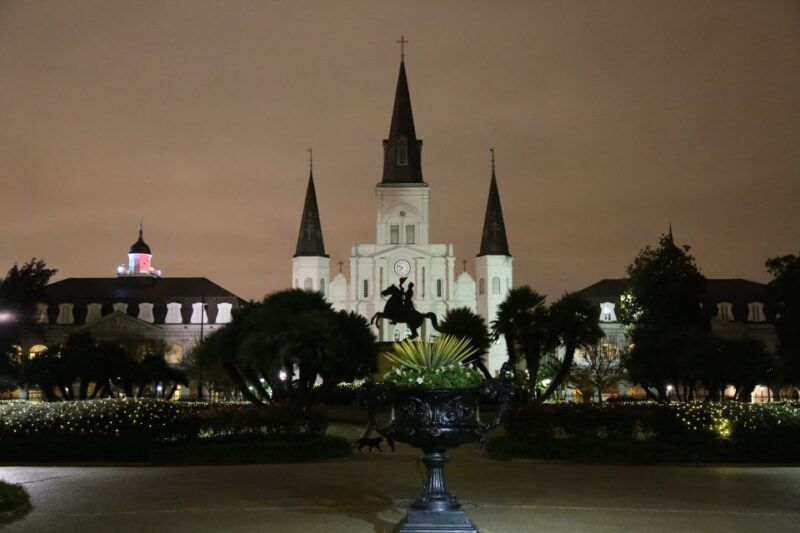 new-orleans-5-in-1-ghost-mystery-evening-tour