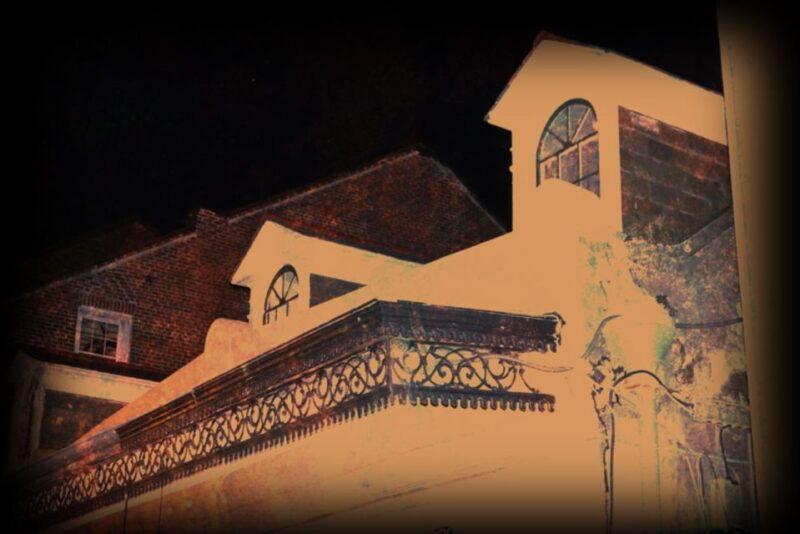 new-orleans-adults-only-haunted-ghost-tour