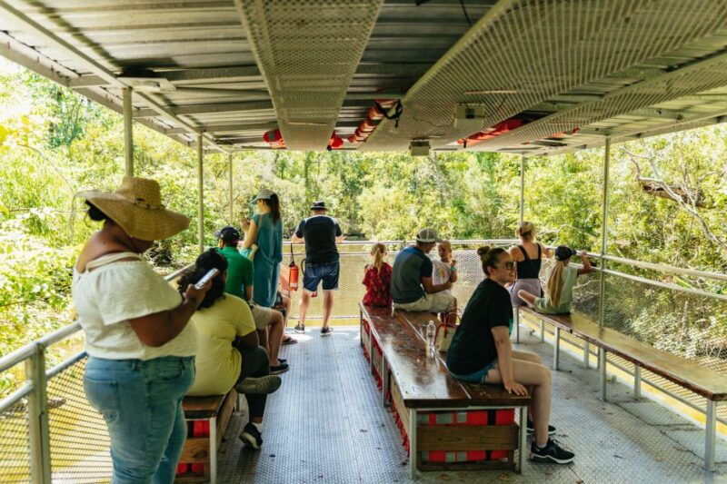 new-orleans-bayou-tour-in-jean-lafitte-national-park