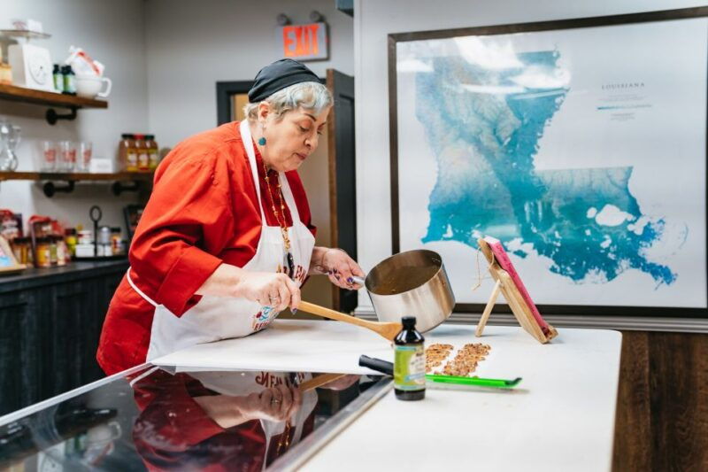 new-orleans-cajun-and-creole-cooking-class